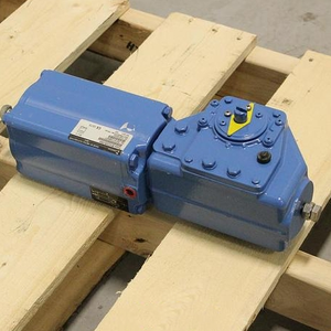 B1CU9/20L.B1CU9/35L/55L/95L/105L กระบอกลมนิวแมติกสำหรับควบคุมอุตสาหกรรม - Product Image 1