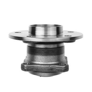 Roulements de moyeu de roue de haute qualité UJOIN pour PORSCHE 911 CAYENNE CAYMAN VOLKSWAGEN TOUAREG <span class=keywords><strong>AUDI</strong></span> <span class=keywords><strong>Q7</strong></span> 40633006E Roulements de voitures - Product Image 1