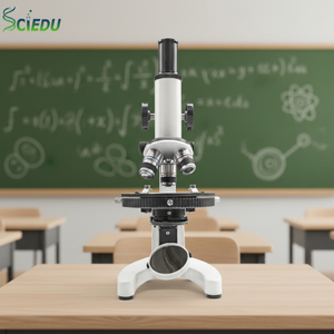 <span class=keywords><strong>L101</strong></span>顕微鏡640x1000x1600x生物顕微鏡複数仕様 - Product Image 1
