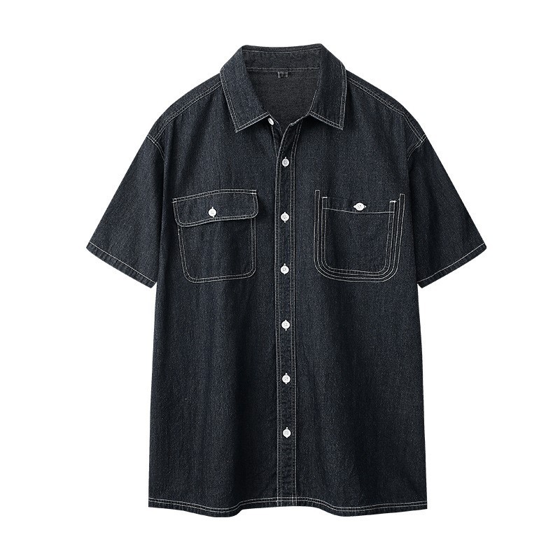 Factory Wholesales New Style Summer Regular