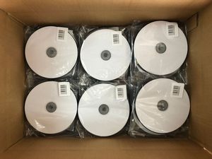 Tùy Chỉnh Thiết Kế Nổi Sáng Bóng Lá Vàng In Quà Tặng Đóng Gói Polyester Tùy Chỉnh <span class=keywords><strong>Satin</strong></span> Ribbon Với Logo Thương Hiệu - Product Image 6