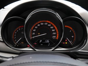 <span class=keywords><strong>KIA</strong></span> <span class=keywords><strong>Sportage</strong></span> 2.0L HEV FWD SUV Compacto de 5 Plazas, Automático, Híbrido, Usado, Confiable - Product Image 6