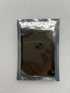 عرض رائع جديد p9a3 ، محرك أقراص الحالة الصلبة p9a3 ، SSD Nvme U.<span class=keywords><strong>2</strong></span> minch Server - Product Image 3