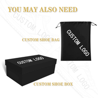 Fabricant Chinois de Chaussures de Skateboard Personnalisées de Haute Qualité, Créez Votre Design, Baskets Décontractées Sur Mesure pour Homme et Femme