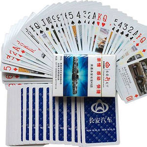 Carenado <span class=keywords><strong>de</strong></span> achinas, - Product Image 3