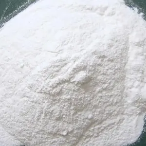 Redispersible Latex Powder Dispersible Polymer Powder Emulsion Powder