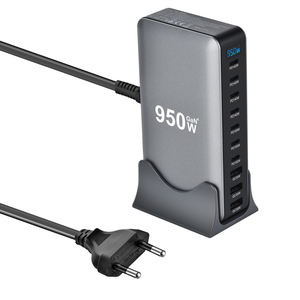 Зарядное устройство с ЖК-дисплеем 950 Вт - Product Image 6