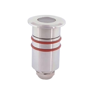 Lampadaire extérieur étanche Ip68 <span class=keywords><strong>Led</strong></span>, lumière solaire <span class=keywords><strong>pour</strong></span> jardin extérieur, cour - Product Image 2