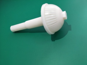 Bộ Lọc Cát Vòi Phun Đa Dạng Bộ Lọc Bằng Nhựa ABS Bộ Lọc Vòi Phun Bộ Phân Phối Nước Để Xử Lý Nước - Product Image 6