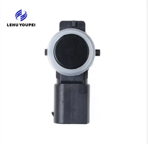 Sensore di Parcheggio PDC di Alta Qualità per 208 308 408 508 3008 C3 C4 <span class=keywords><strong>DS3</strong></span> OE 1608321780, Ricambi Auto a Montaggio Diretto - Product Image 3