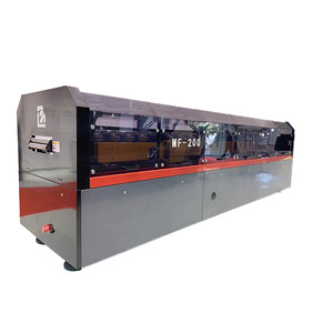 25kw Tổng Số Máy Điện C U Xà Gồ Cuộn Hình Thành Máy Giá Cu Đa Kích Thước Khung Thép Hệ Thống - Product Image 1