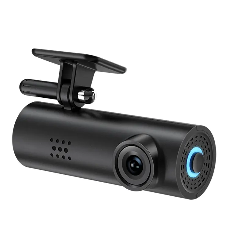 Dashcam Full Hd Dvr Auto Camera 1080P Rijden Recorder Voor En Achter Parking Monitor Voertuig Nachtzicht Dash Cam