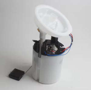 Yüksek Kaliteli Motor Parçaları Yakıt Pompası Grubu BMW E87 E90 E93 E87 E92 16147197075 16117232444 16117197076 16117232447 için - Product Image 2