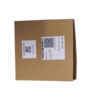 Nouvelle tête d'impression originale Mimaki DX7 M010792 pour imprimante Mimaki <span class=keywords><strong>JV34</strong></span> TS34 - Product Image 6