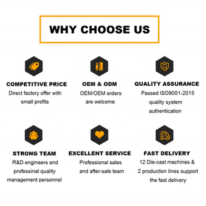 Poêle à griller antiadhésive Phisma pour cuisinière, avec becs verseurs, poêle de cuisson durable pour grillades intérieures et extérieures - Product Image 4