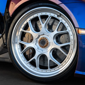 Rines Forjados de 18 19 20 22 24 Pulgadas para <span class=keywords><strong>Lamborghini</strong></span> Aventador <span class=keywords><strong>SVJ</strong></span> <span class=keywords><strong>Roadster</strong></span> <span class=keywords><strong>Huracan</strong></span> Evo Performante Spyder Urus Centenario PF16 - Product Image 1