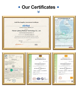 Lijitang OEM/ODM usine d'équipement de santé Premium <span class=keywords><strong>Herblay</strong></span> santé à base de plantes naturelles vente en gros patchs pour les pieds Patch prix - Product Image 5