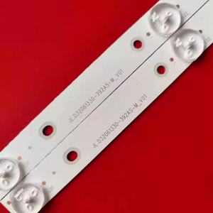 Bande lumineuse LED pour téléviseur NO.3241 JL.D32061330-346AS-M_V01 - Product Image 4