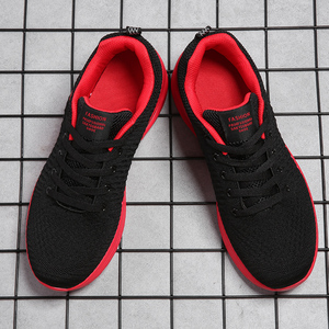 Chaussures de marche tendance <span class=keywords><strong>grande</strong></span> <span class=keywords><strong>taille</strong></span> à talon compensé pour hommes – Collection 2026 – Offre Spéciale - Product Image 4
