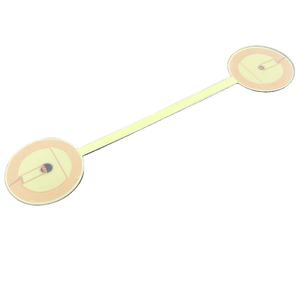 액세스 제어 도어록 맞춤형 <span class=keywords><strong>RFID</strong></span> Nfc 장거리 안테나 익스텐더 - Product Image 4