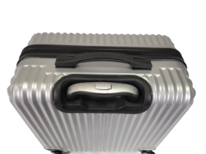 En gros haut de gamme personnalisé smart <span class=keywords><strong>4</strong></span> roue <span class=keywords><strong>rigide</strong></span> bagage <span class=keywords><strong>cabine</strong></span> - Product Image 5