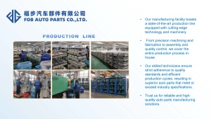 Brazo de Suspensión Trasero Izquierdo Original de Alta Calidad 48780-48110 para TOYOTA <span class=keywords><strong>RAV4</strong></span> 2013-2018 4878048110 - Product Image 2