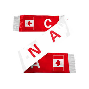 تصميم مخصص للترويج لفعاليات رياضية متنوعة - Product Image 2