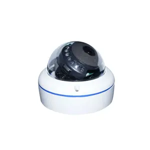 Wide Angle 130 Degree Camera Fish eye Angel Mini DVR