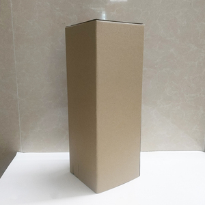 Pre <b>Rolled</b> Cone 1000 cones Kingsize 109mm Unbleached Brown Paper Natural Organic Gum Wholesale Custom Cone - Product Image 6