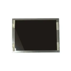 New 8.4 Inch High Brightness lcd panel 1024x768 XGA AUO TFT IPS Display Support 1000 nits 40 pins and LVDS