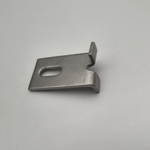 Thép không gỉ giường ghế Bảng đồ nội thất kim loại hỗ trợ Brace cố định kết nối L hình 90 độ khung góc - Product Image 2