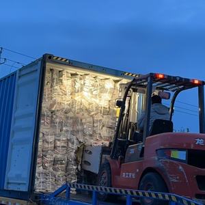 Sandalias <span class=keywords><strong>de</strong></span> Tacón Alto <span class=keywords><strong>de</strong></span> <span class=keywords><strong>Segunda</strong></span> <span class=keywords><strong>Mano</strong></span> para Mujer, Zapatos Planos Usados, Nuevos Estilos <span class=keywords><strong>de</strong></span> Alta Calidad - Product Image 6