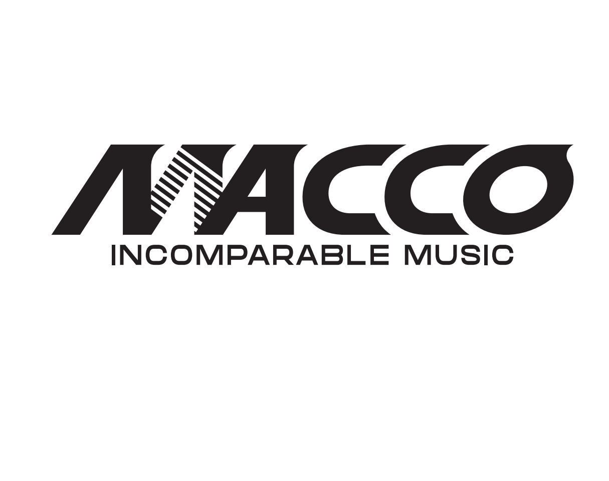 Tianjin Migao Musical Instrument Co., Ltd. logo