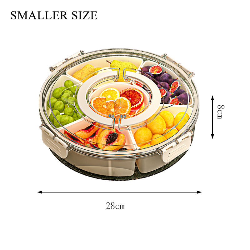 รอบหมุนเล็ก