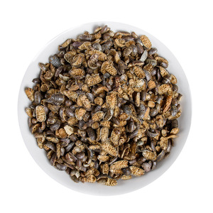 Shu fu chong insectes naturels herbe séchée brute Porcellio scaber commune buis à <span class=keywords><strong>bois</strong></span> pour herbe - Product Image 1