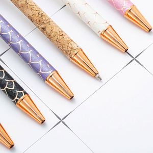 Click - Bulk Personalized Ballpoint <b>Pens</b> for Promotional Giveaways & Events - Product Image 3