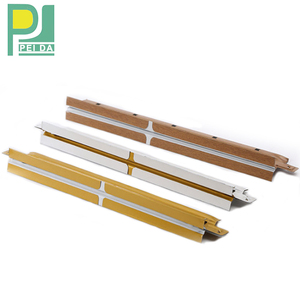 Vendita Calda di Griglie a <span class=keywords><strong>T</strong></span> per Soffitto, <span class=keywords><strong>Dimensioni</strong></span> e Codice HS - Product Image 4