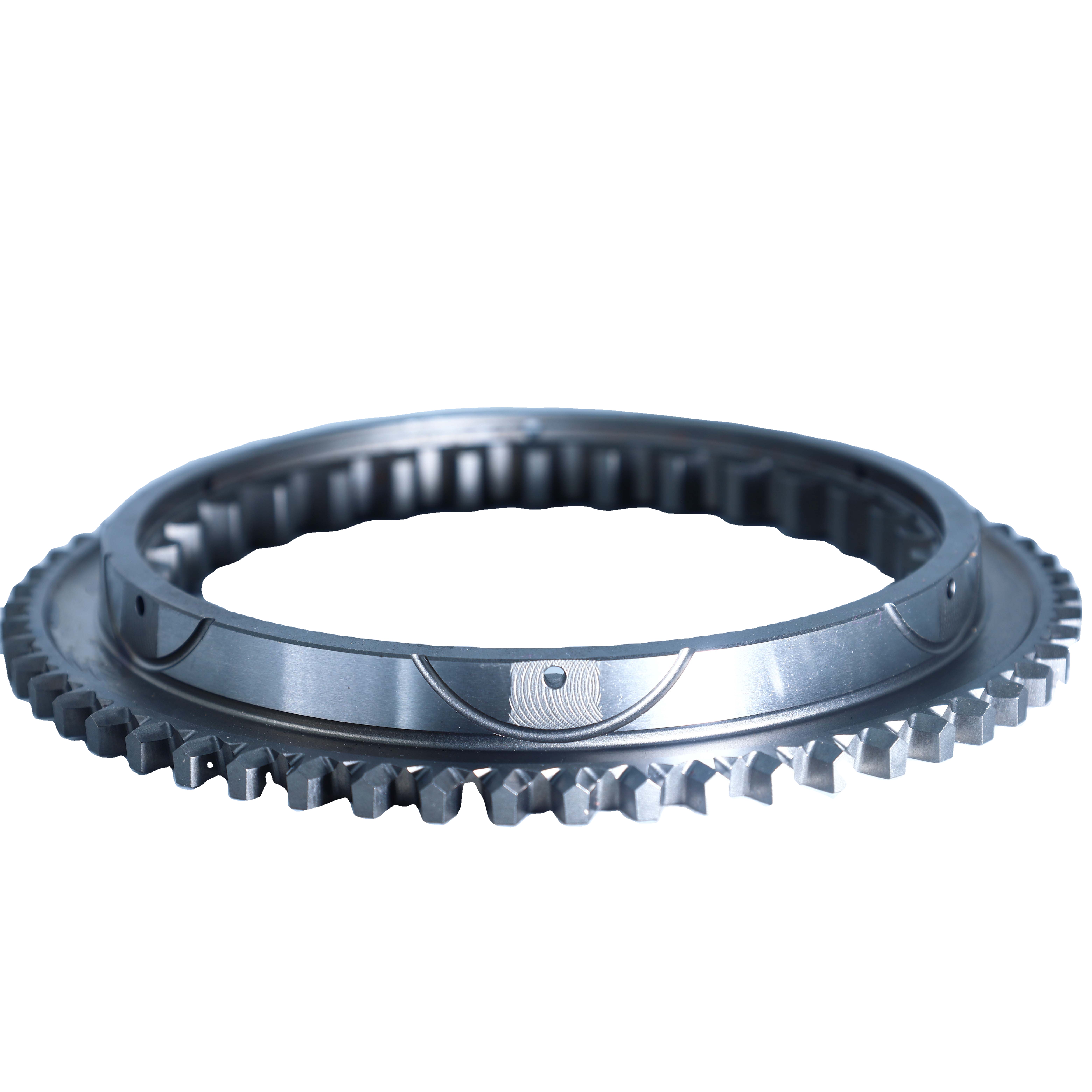 ZF 1297.304.523 Gearbox Spare Part for HOWO, JAC, and FAW