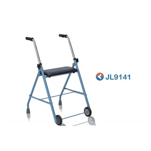 Andador con Ruedas JL Más Vendido, con 3 Ruedas, JL969H - Product Image 2