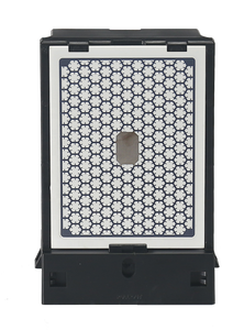 Générateur <span class=keywords><strong>d</strong></span>'<span class=keywords><strong>ozone</strong></span>, machine à <span class=keywords><strong>ozone</strong></span> commerciale, élimination des odeurs, <span class=keywords><strong>purificateur</strong></span> <span class=keywords><strong>d</strong></span>'<span class=keywords><strong>air</strong></span> O3, mini portable pour voiture, maison, fumée, animaux domestiques, industrie - Product Image 4