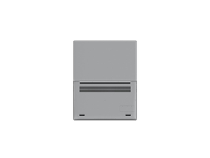 Nuevo precio de <span class=keywords><strong>descuento</strong></span> Computadora portátil de Marca Independiente J162 con procesador Intel Celeron N-series N95 - Product Image 2