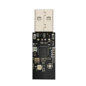 Pc Emulator Ieee 802.15.4 Netwerk Pakket Sniffer 8051 Mcu Rf Zender En Ontvanger 2.4Ghz <span class=keywords><strong>Cc2530</strong></span> Zigbee <span class=keywords><strong>Usb</strong></span> <span class=keywords><strong>Dongle</strong></span> - Product Image 1