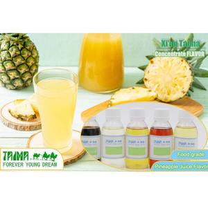 Suco Carbonatado de Fábrica, Leite, Gelatina, Líquido e Suco com Sabor e Fragrância de Frutas - Product Image 6