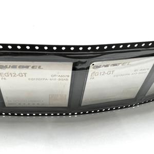 Módulo EM12-G 100% Nuevo y Original EM12GPA-512-SGAD M.2 LTE-A 4G CAT12 con Velocidad de 600M, Reemplaza al EM06 CAT6 y Futuro EM16 CAT16 - Product Image 5