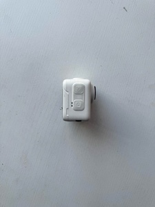 Caméra d'action miniature Insta360s GO 3 d'occasion à bon prix pour vlog, <span class=keywords><strong>vidéo</strong></span> et diffusion en direct - Product Image 4