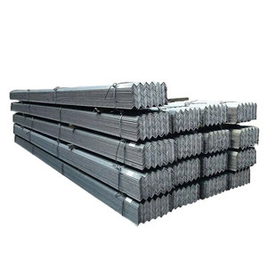 50x50x6เหล็กฉากปรับแต่งได้หลากหลายรูปแบบ - Product Image 3