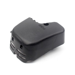 139-2 Robin Style Air Filter Assembly For Gasoline Mower <b>Trimmer</b> 139-2 Model - Product Image 3