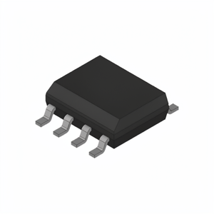 8 SOlC Original One Stop Service Components Electronic ADP1110AR-3.3 Power Management (PMIC) - Product Image 1