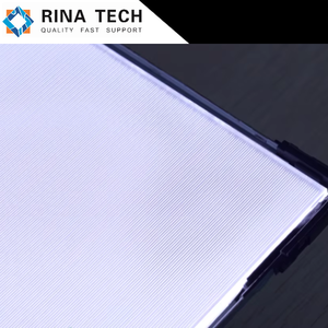 โมดูลประกอบแผงนำแสงสำหรับแล็ปท็อปขนาด 14-15.6 นิ้ว ยี่ห้อ Rina Tech พร้อมวัสดุป้องกันแสงสีฟ้าสำหรับแผงหลังจอ LCD - Product Image 4