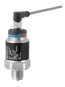 E + H 100% gốc cerabar pmc11 loạt Chất lượng cao 1 năm nhà máy bảo hành ban đầu cho E ndress H auser - Product Image 3